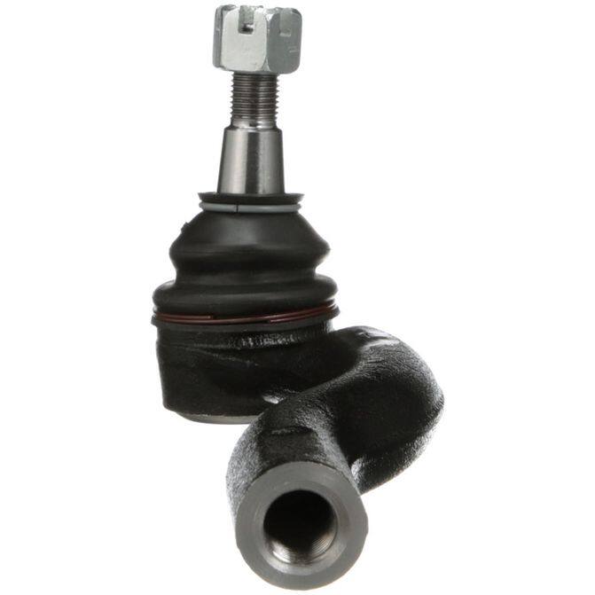 DLP DELPHI TA5421