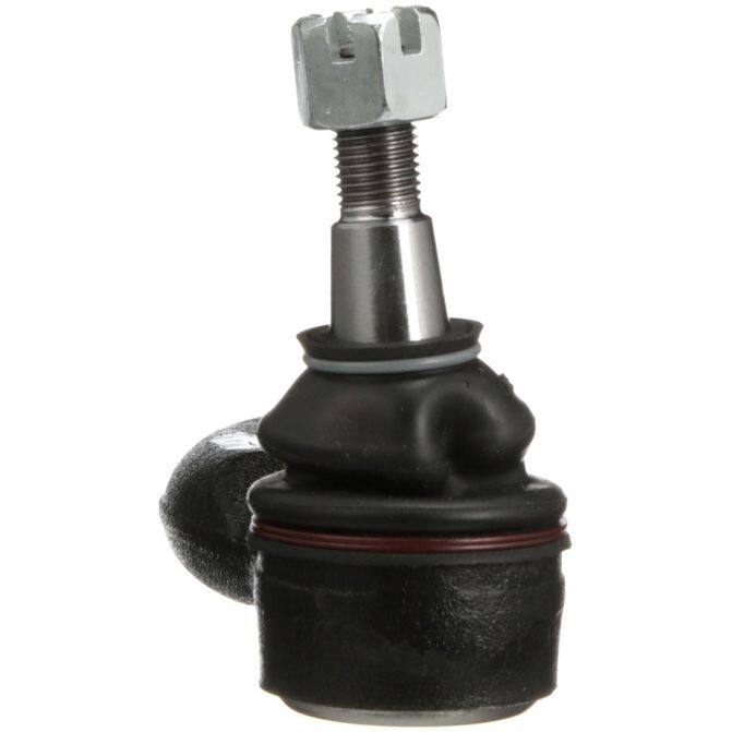 DLP DELPHI TA5421