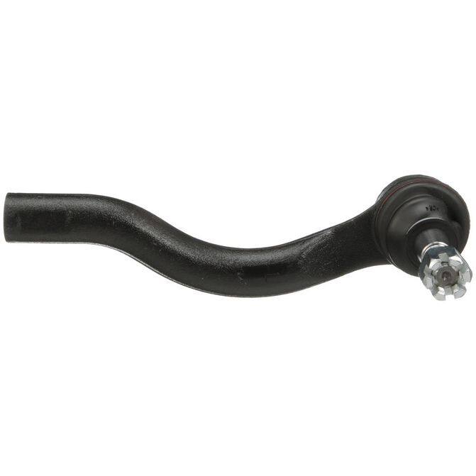 DLP DELPHI TA5421