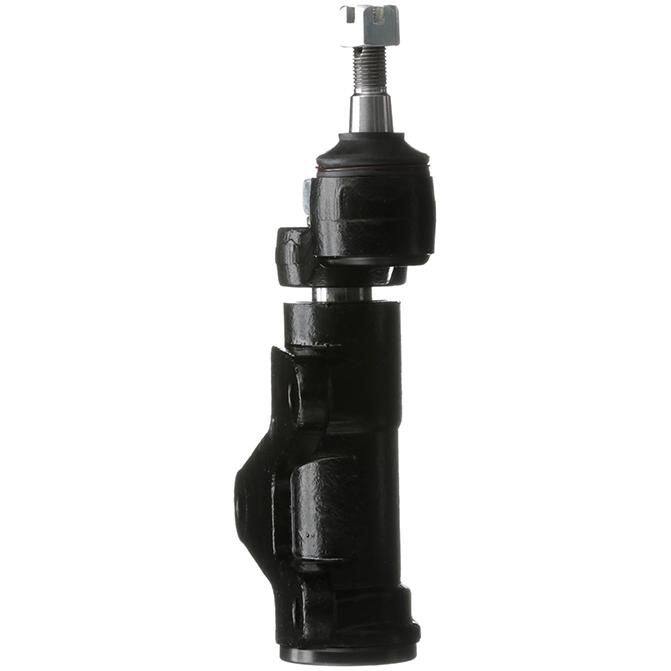DLP DELPHI TA5449