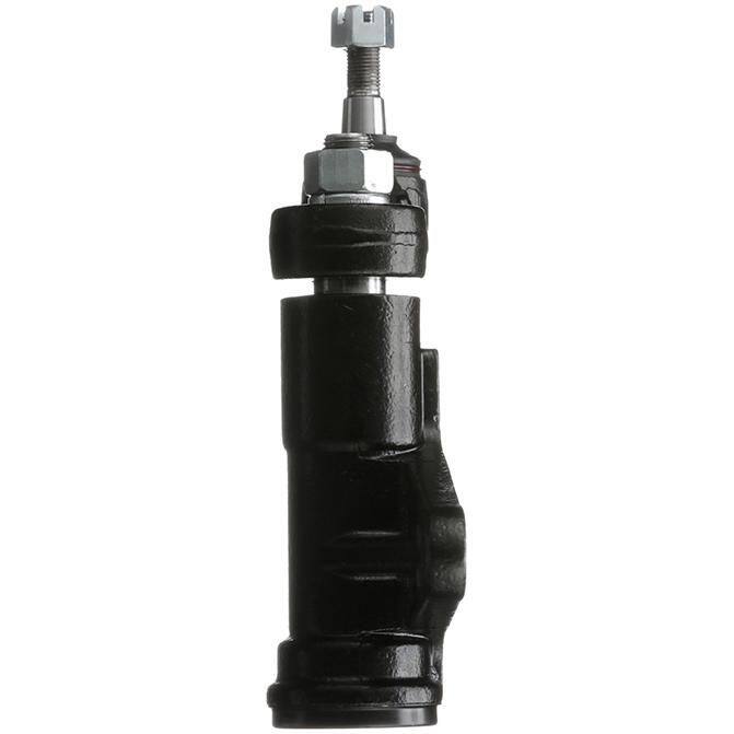 DLP DELPHI TA5449