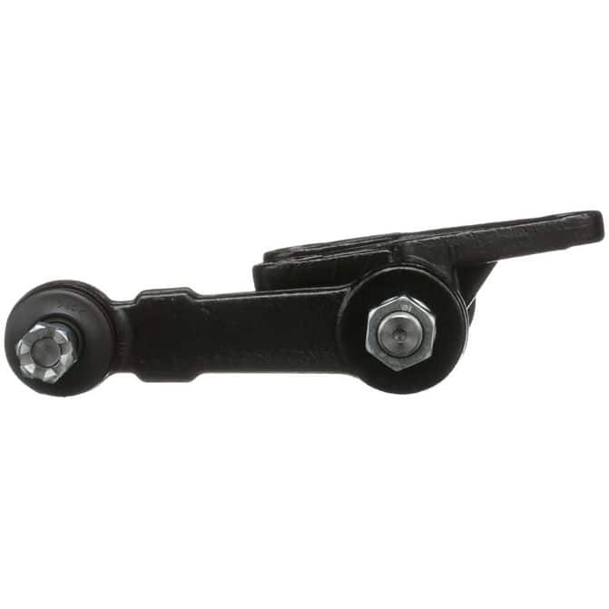 DLP DELPHI TA5449
