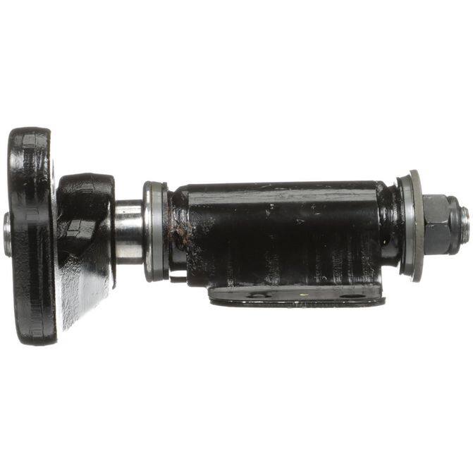 DLP DELPHI TA5488