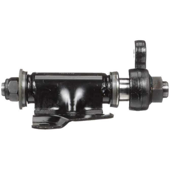DLP DELPHI TA5488