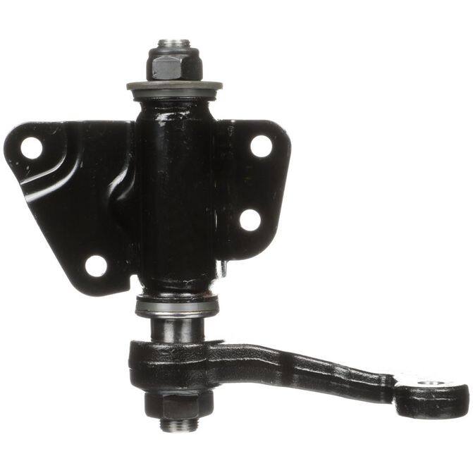 DLP DELPHI TA5488