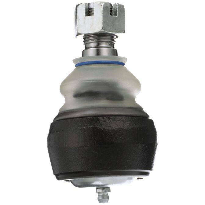 DLP DELPHI TA5538