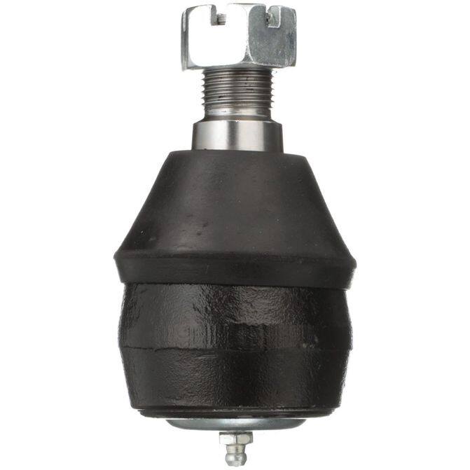 DLP DELPHI TA5545