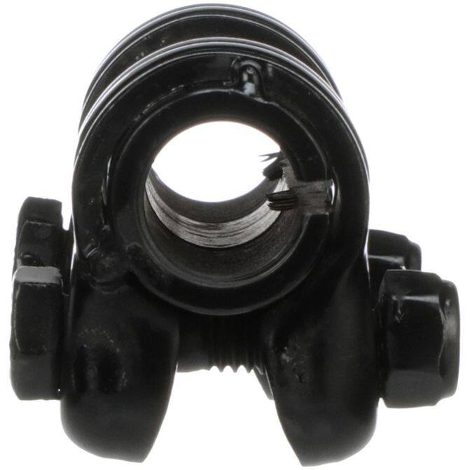 DLP DELPHI TA5553