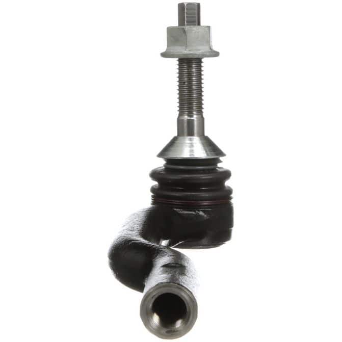 DLP DELPHI TA5562