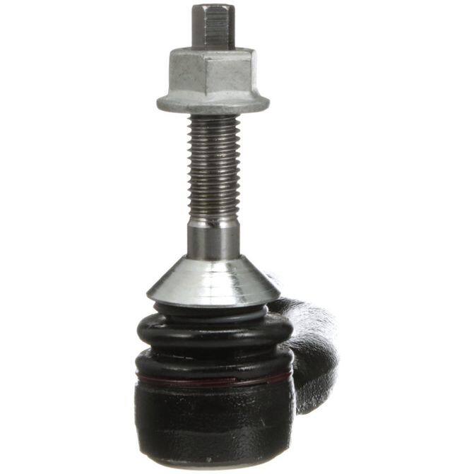 DLP DELPHI TA5562
