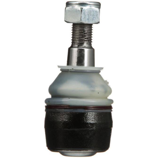 DLP DELPHI TA5576