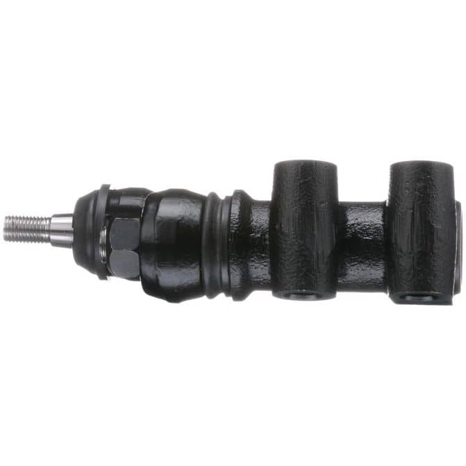 DLP DELPHI TA5584