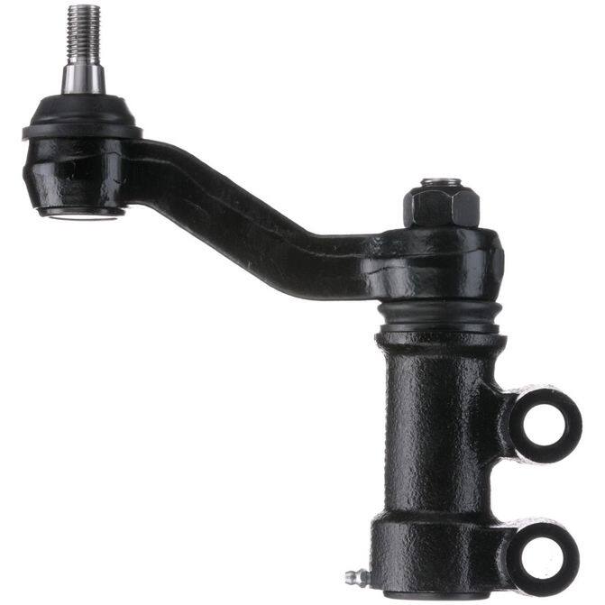 DLP DELPHI TA5584