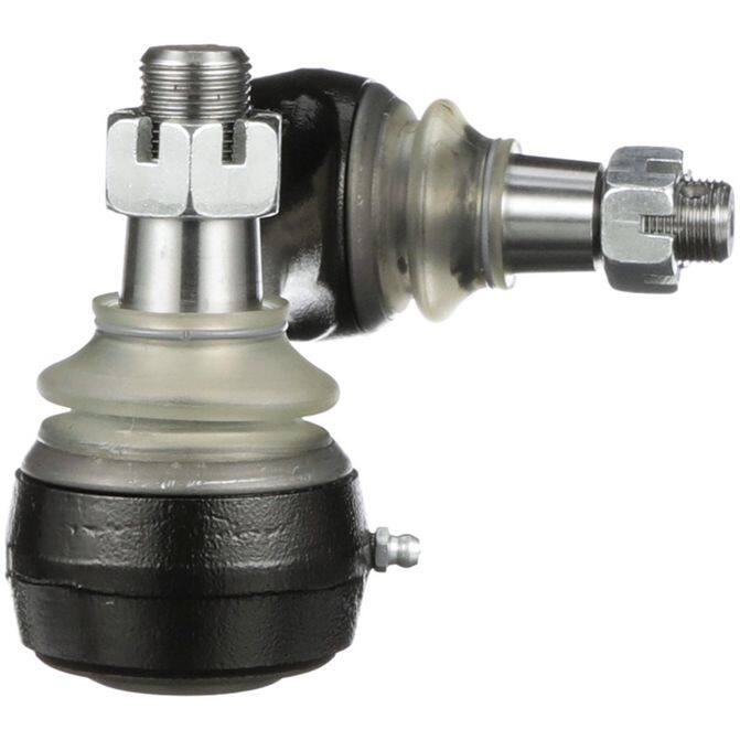 DLP DELPHI TA5586