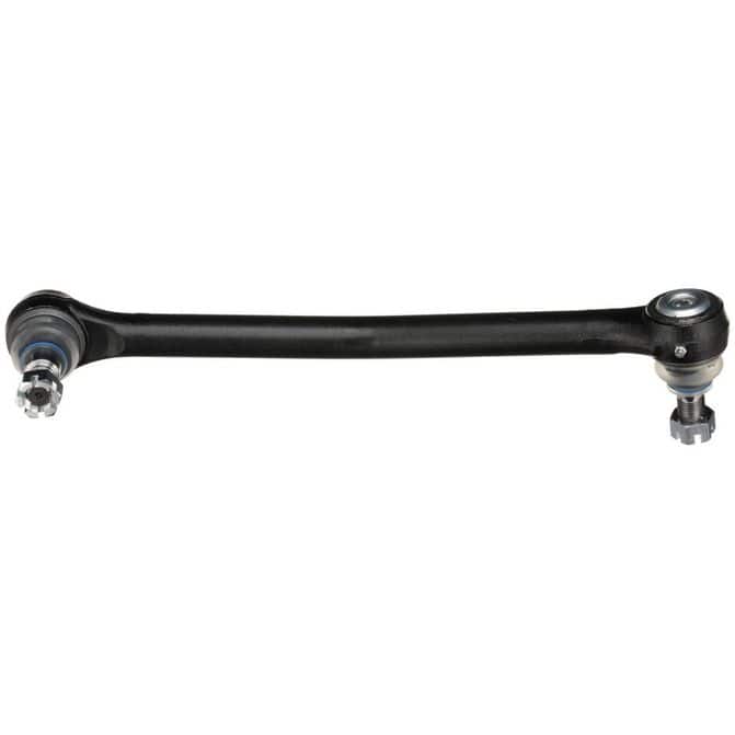 DLP DELPHI TA5591