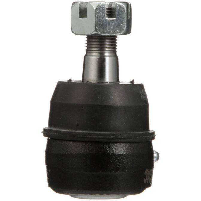 DLP DELPHI TA5596