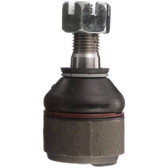 DLP DELPHI TA5622