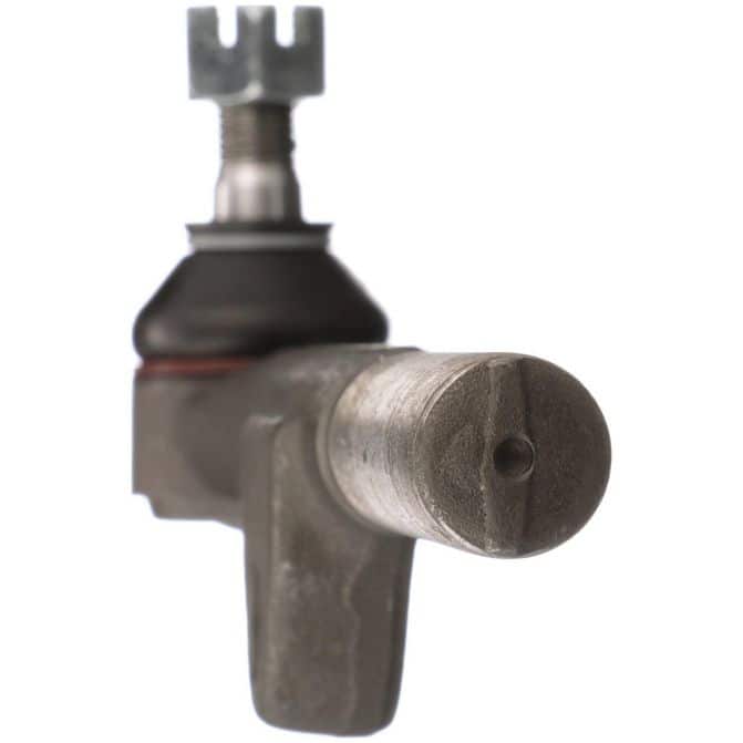 DLP DELPHI TA5622