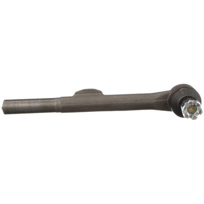 DLP DELPHI TA5622