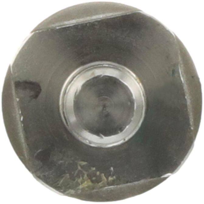 DLP DELPHI TA5628