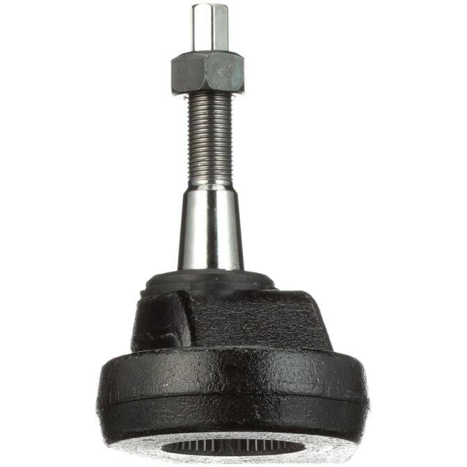 DLP DELPHI TA5631