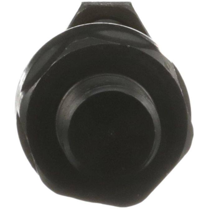 DLP DELPHI TA5633