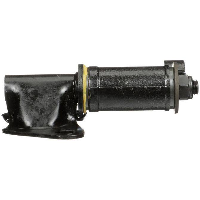 DLP DELPHI TA5634