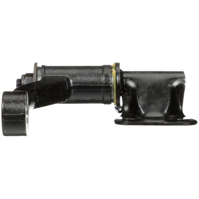 DLP DELPHI TA5634