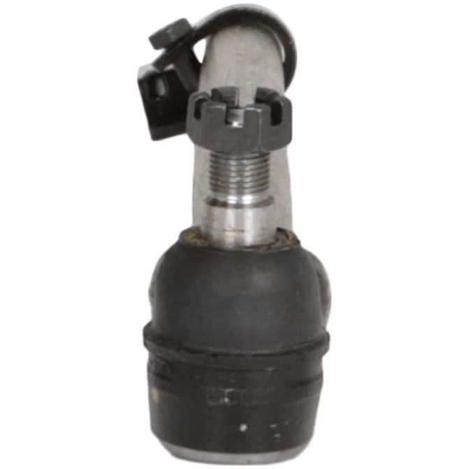 DLP DELPHI TA5636