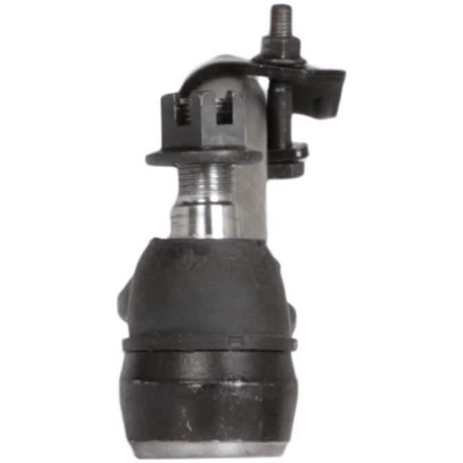 DLP DELPHI TA5637
