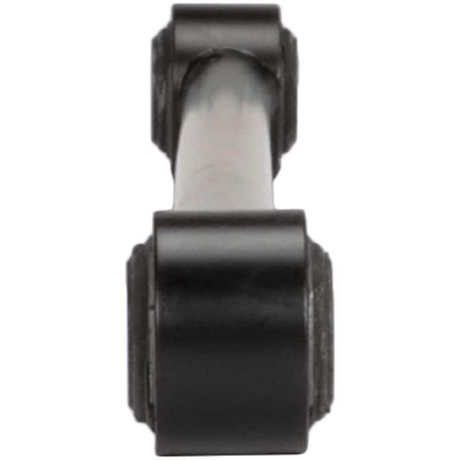 DLP DELPHI TA5638