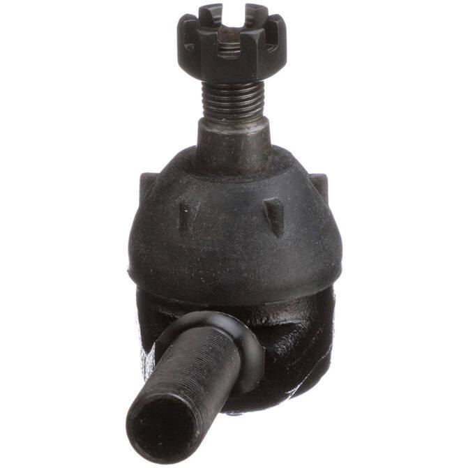 DLP DELPHI TA5640