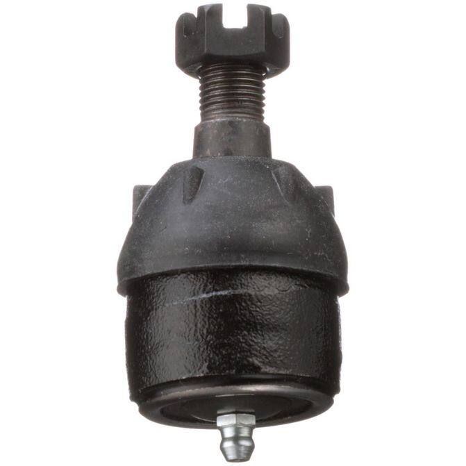 DLP DELPHI TA5640