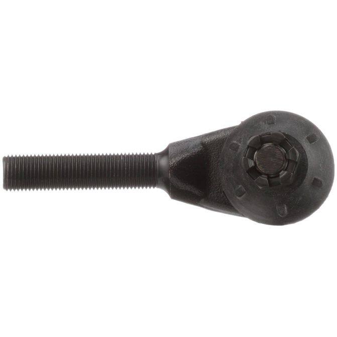 DLP DELPHI TA5640