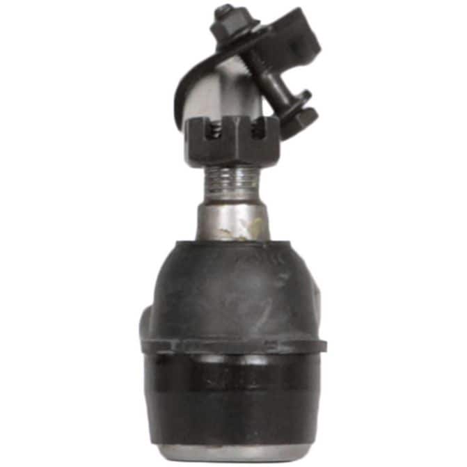 DLP DELPHI TA5643