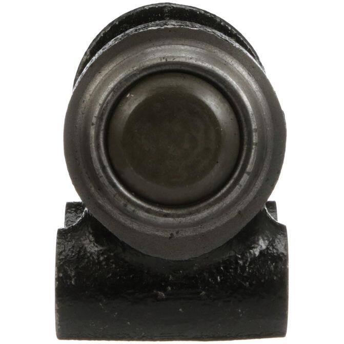 DLP DELPHI TA5644
