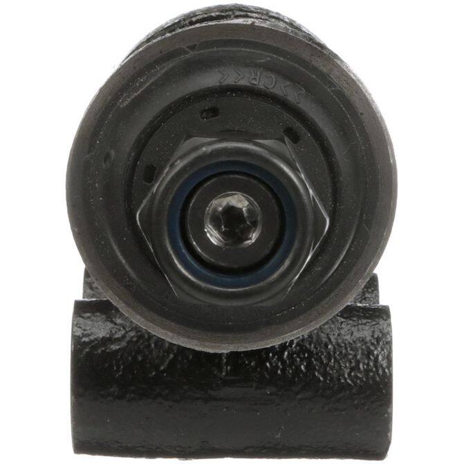 DLP DELPHI TA5644