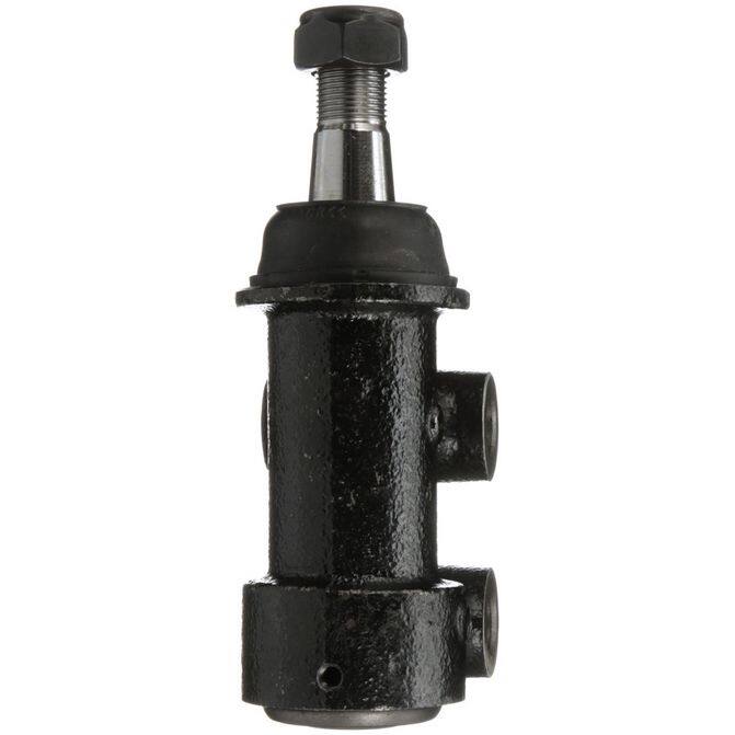 DLP DELPHI TA5644