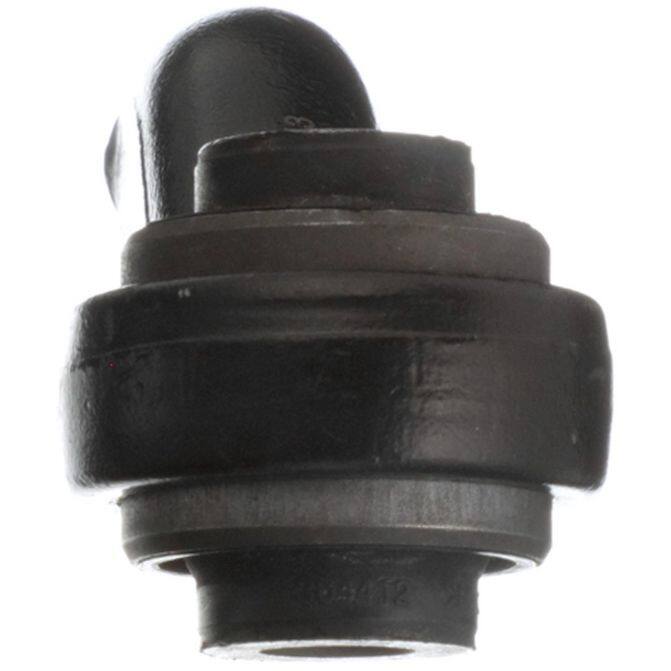 DLP DELPHI TA5646