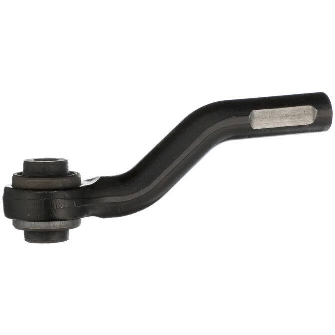DLP DELPHI TA5646