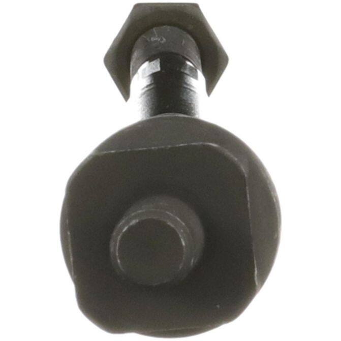 DLP DELPHI TA5648