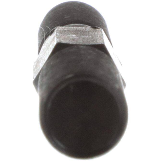 DLP DELPHI TA5654