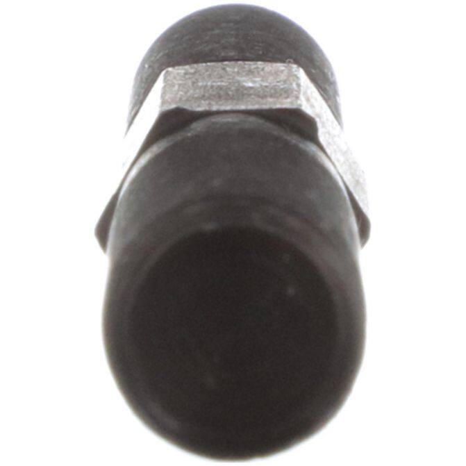 DLP DELPHI TA5654