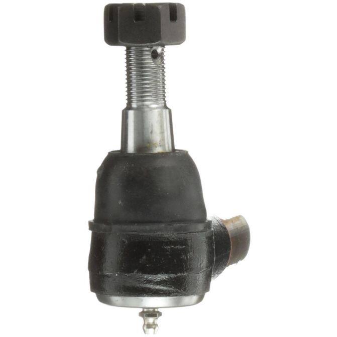 DLP DELPHI TA5655