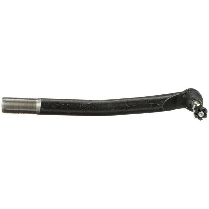 DLP DELPHI TA5655