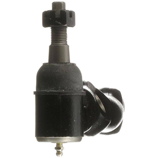 DLP DELPHI TA5656