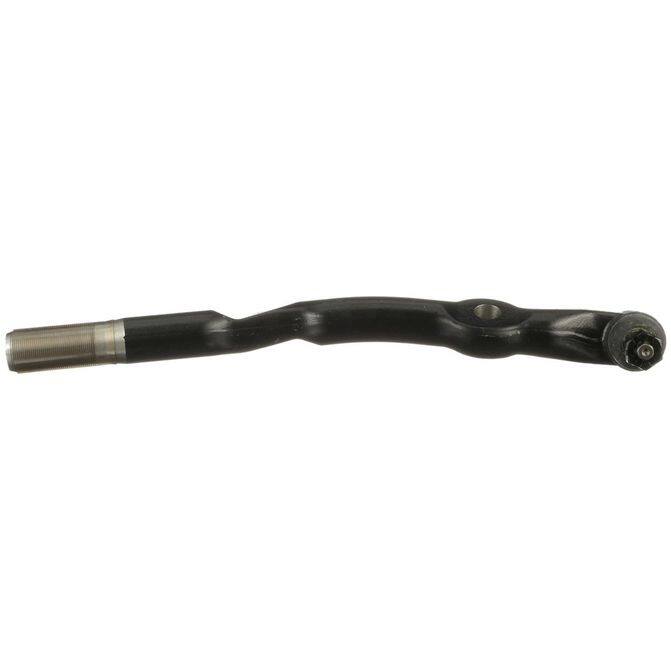 DLP DELPHI TA5656
