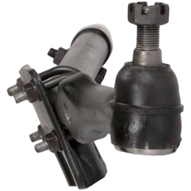 DLP DELPHI TA5657