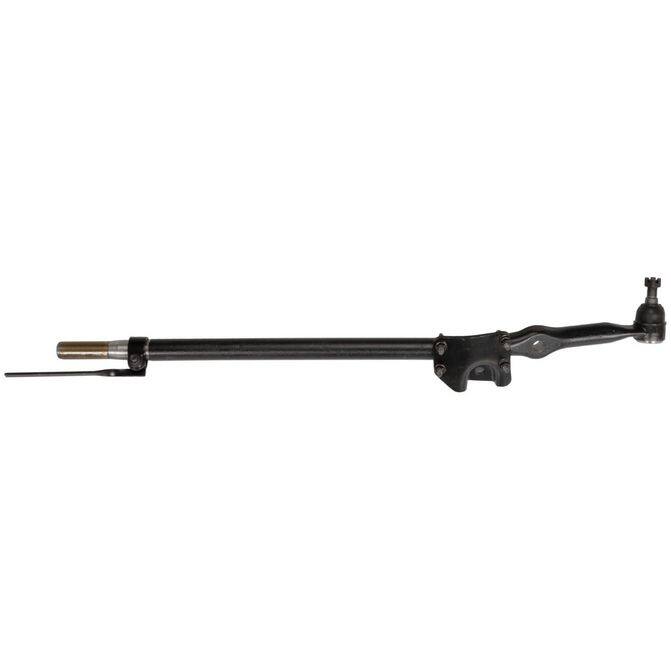 DLP DELPHI TA5657
