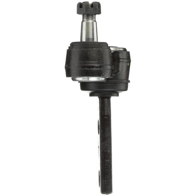DLP DELPHI TA5669